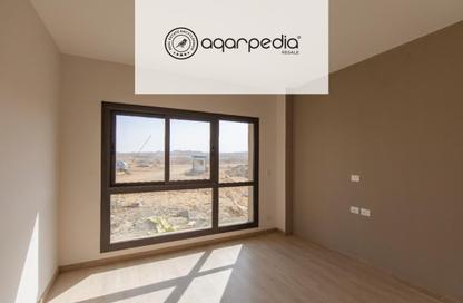 Apartment - 3 Bedrooms - 2 Bathrooms for sale in The Address East - 90 Street - The 5th Settlement - New Cairo City - Cairo