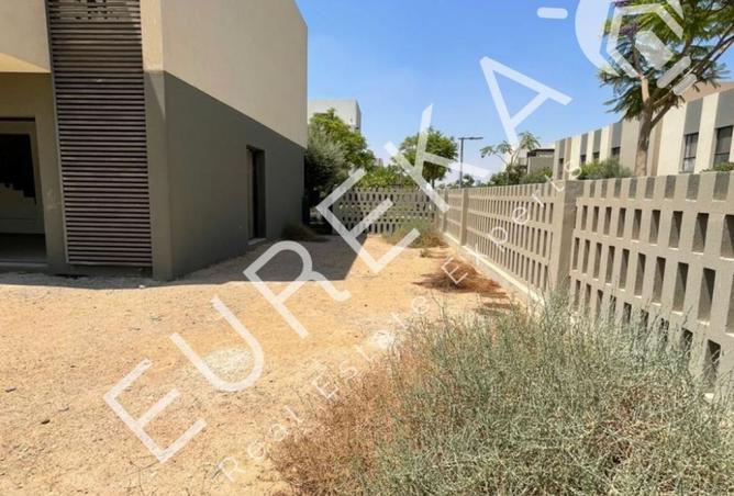 8557063 - صورة العقار 2