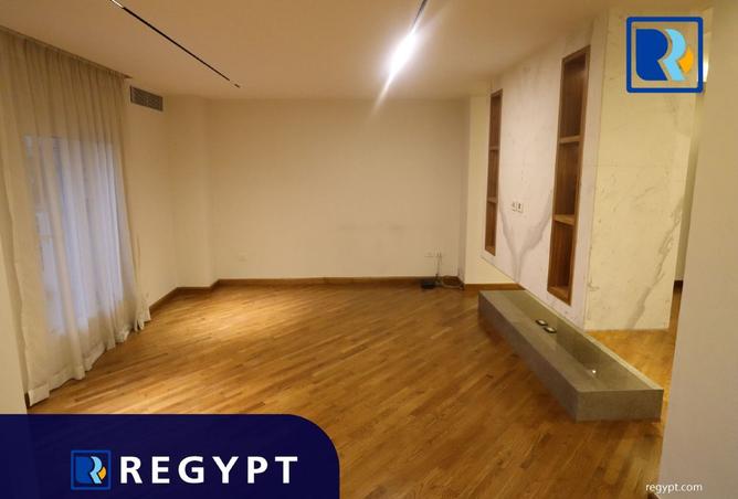 8367334 - صورة العقار 3