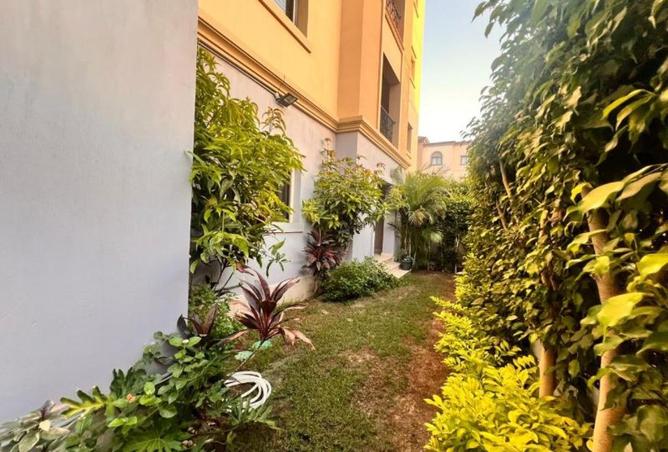 8496527 - الصورة الرئيسية للعقار