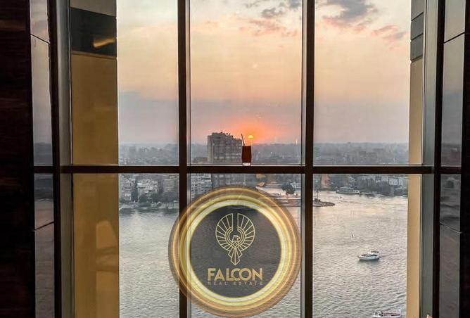 8451094 - الصورة الرئيسية للعقار