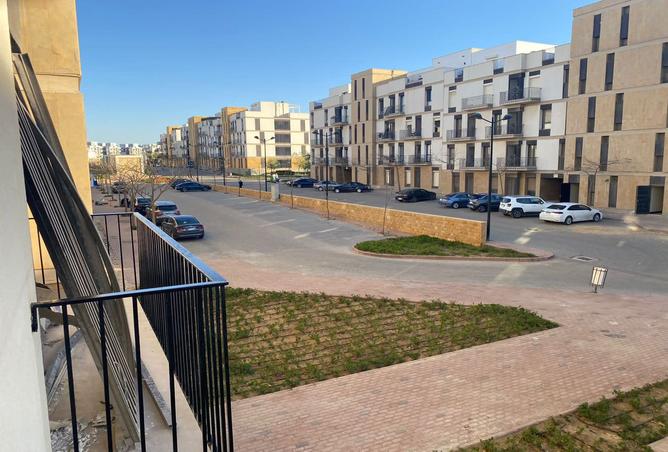 7966181 - صورة العقار 2