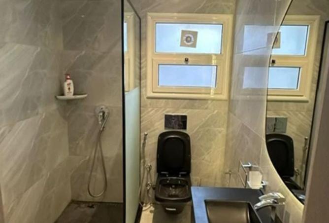 8564970 - الصورة الرئيسية للعقار