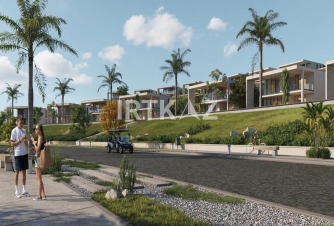 8345797 - Property Image 3