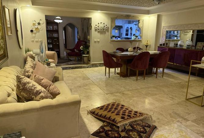 8005920 - صورة العقار 2