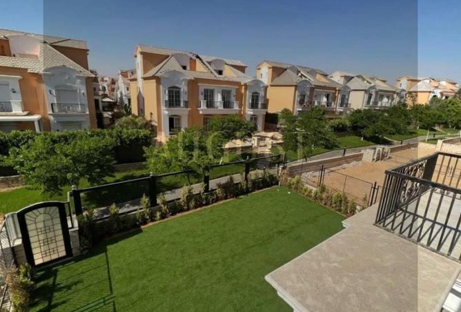 8306146 - Property Image 2