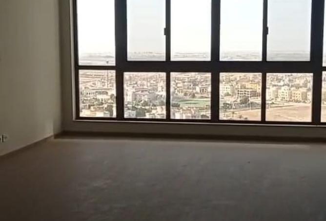 8526649 - صورة العقار 3