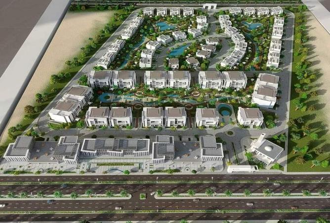 8246761 - صورة العقار 2