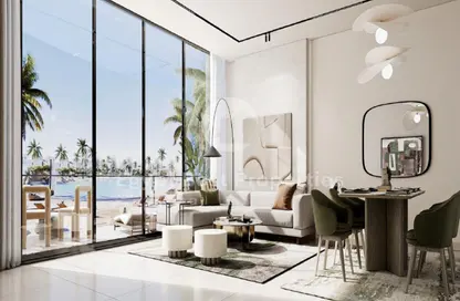 Townhouse - 3 Bedrooms - 4 Bathrooms for sale in Hacienda Heneish - Qesm Marsa Matrouh - North Coast Townhouse - 3 Bedrooms - 4 Bathrooms for sale in Hacienda Heneish - Qesm Marsa Matrouh - North Coast