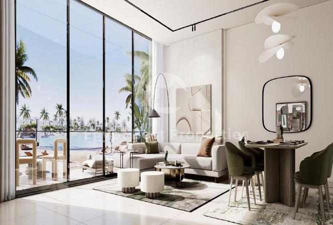 8209102 - Property Main Image