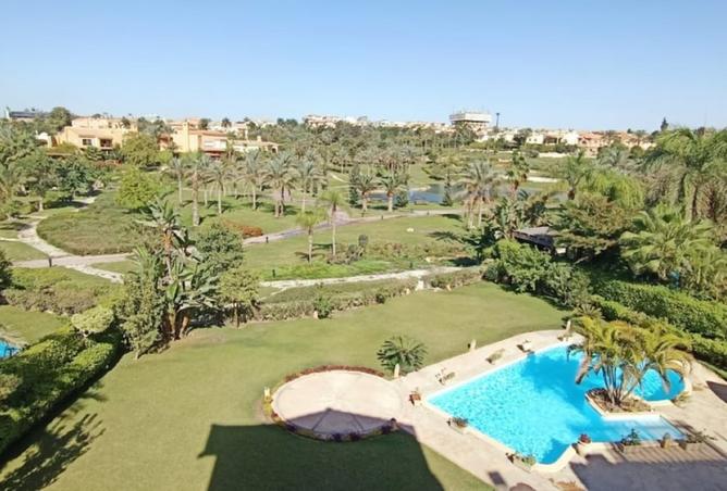 8237109 - صورة العقار 2