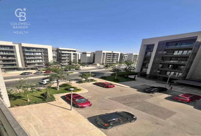 8127808 - الصورة الرئيسية للعقار