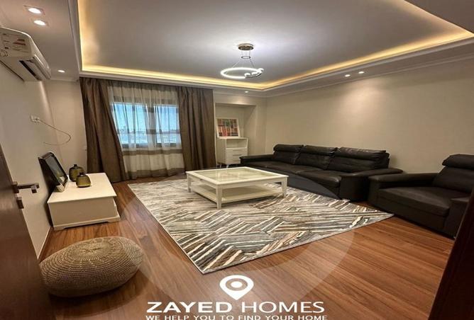 8335711 - صورة العقار 3