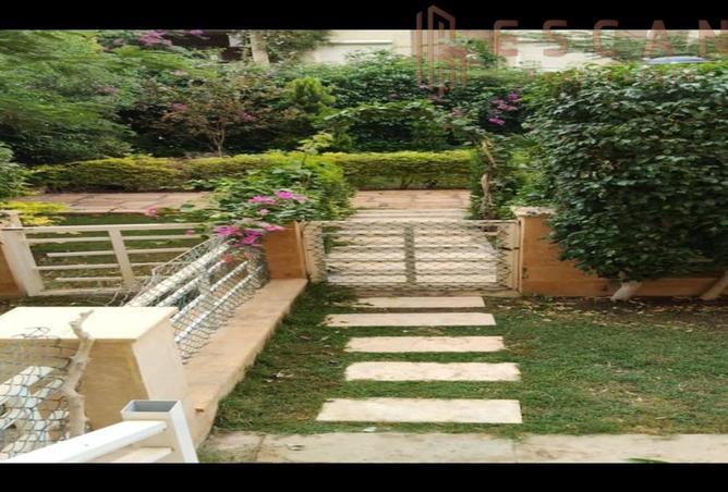 8485192 - صورة العقار 2