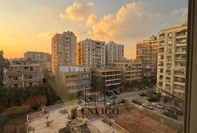 8491140 - Property Image 3