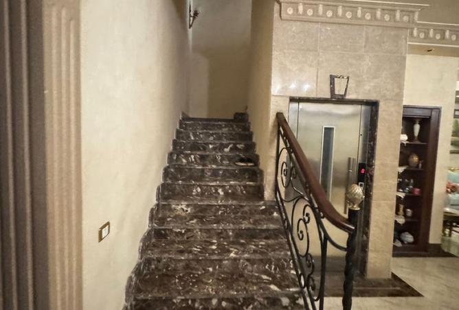 8396876 - Property Image 3