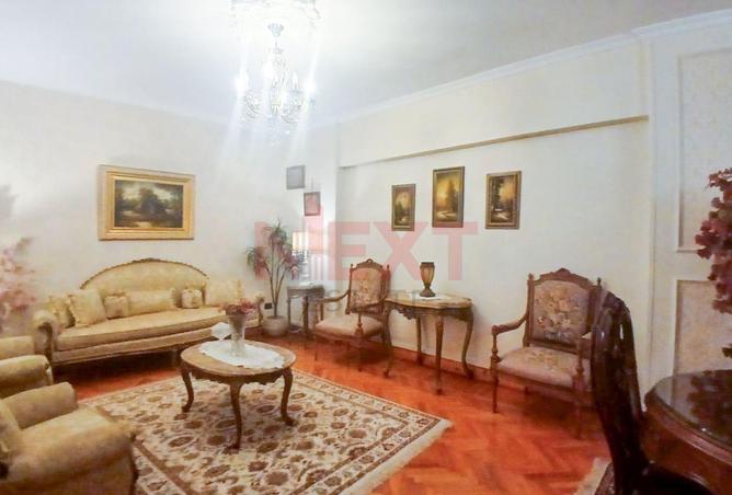 8445196 - Property Main Image