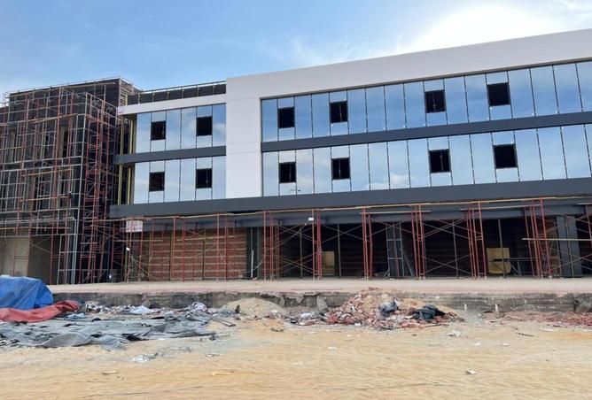 8399555 - صورة العقار 2