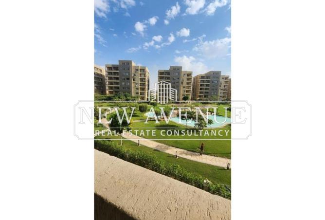 8466824 - صورة العقار 2