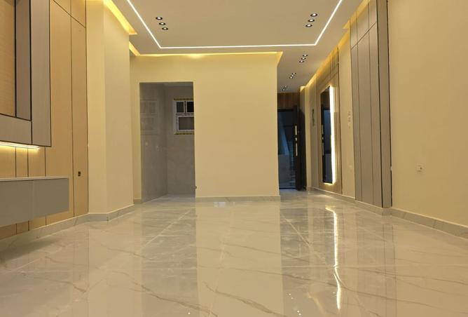 8416482 - صورة العقار 2