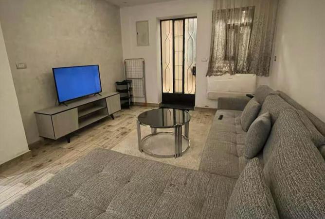 8085559 - Property Image 2