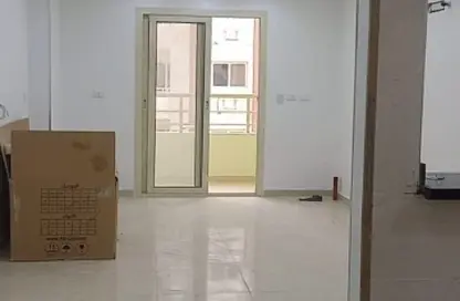 Apartment - 2 Bedrooms - 2 Bathrooms for rent in Al Nasr Road - 6th Zone - Nasr City - Cairo Apartment - 2 Bedrooms - 2 Bathrooms for rent in Al Nasr Road - 6th Zone - Nasr City - Cairo