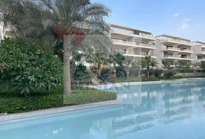 8163773 - Property Main Image