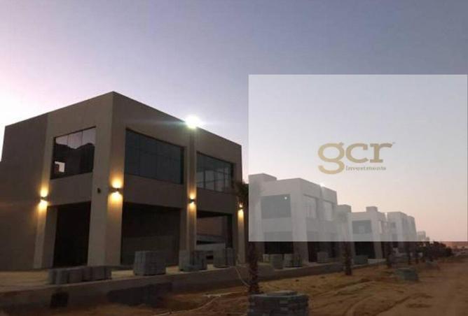 8067593 - Property Main Image