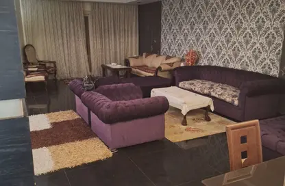 Townhouse - 5 Bedrooms - 4 Bathrooms for sale in Sodic West - Sheikh Zayed Compounds - Sheikh Zayed City - Giza