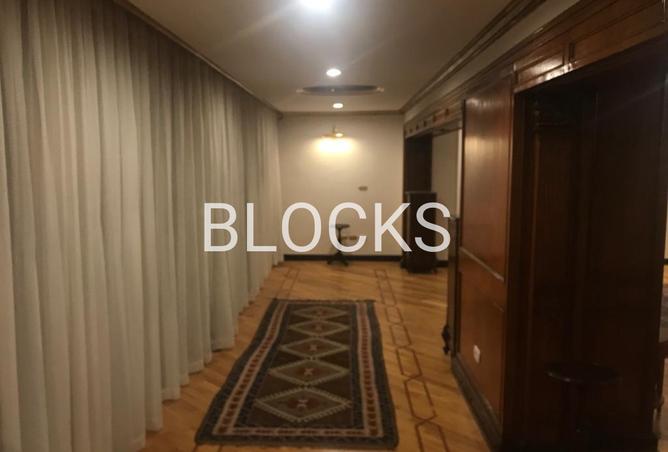 8237242 - صورة العقار 3