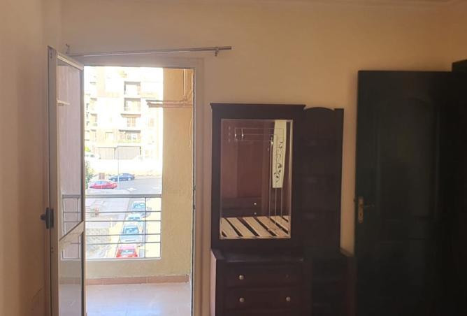 7917533 - صورة العقار 3