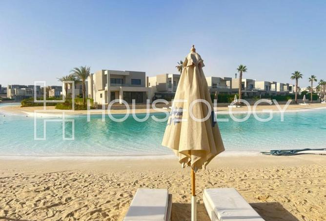 7928340 - الصورة الرئيسية للعقار