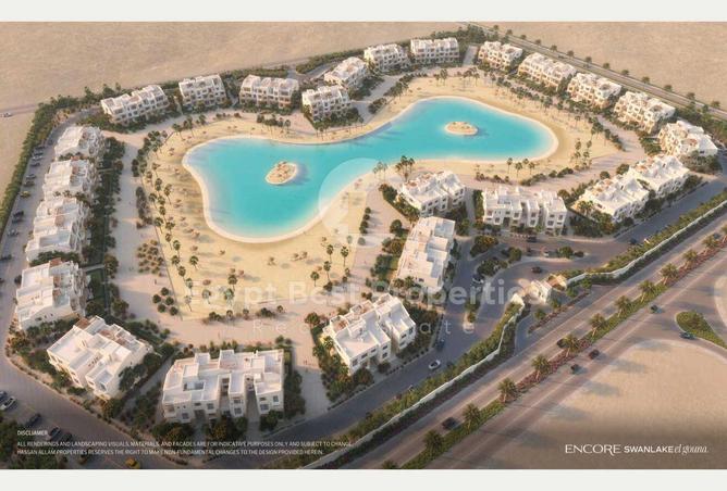 8160462 - صورة العقار 2