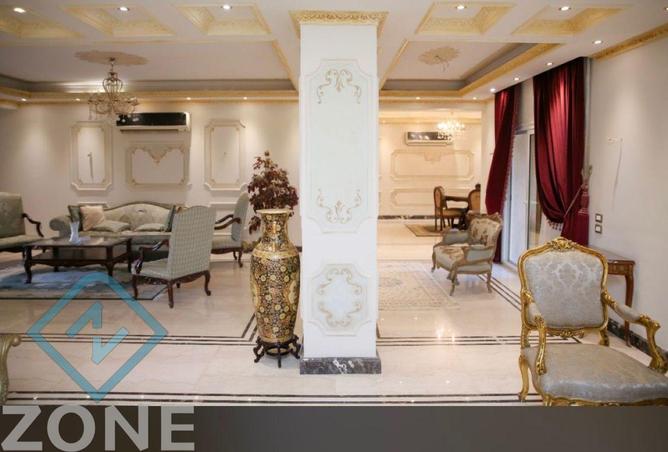 8289740 - صورة العقار 3