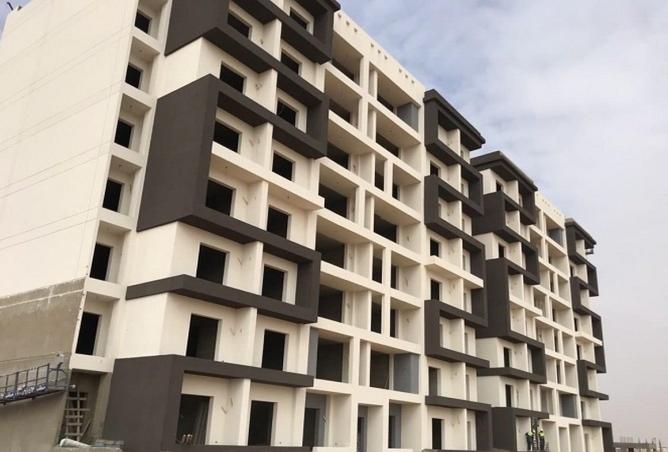 8454373 - Property Image 2