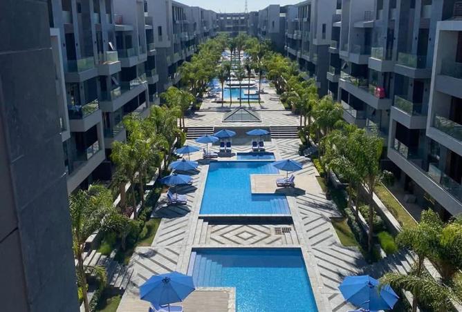 8514332 - الصورة الرئيسية للعقار