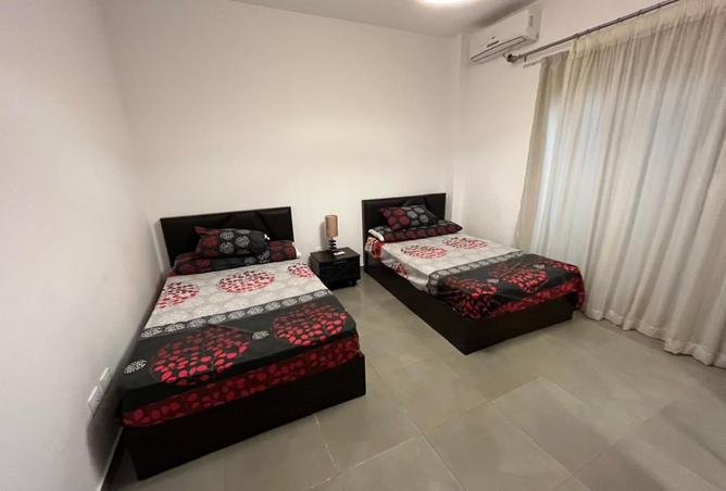 7922669 - صورة العقار 3