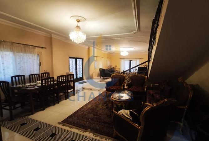 8504957 - Property Image 3