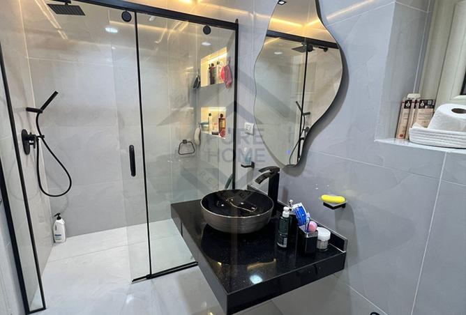 8340605 - Property Image 2