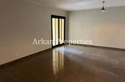 Apartment - 2 Bedrooms - 3 Bathrooms for rent in O West - 6 October Compounds - 6 October City - Giza Apartment - 2 Bedrooms - 3 Bathrooms for rent in O West - 6 October Compounds - 6 October City - Giza