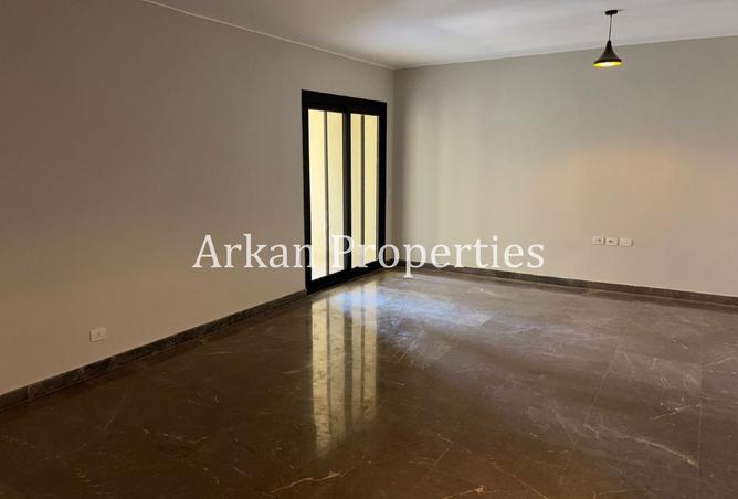 8172351 - الصورة الرئيسية للعقار