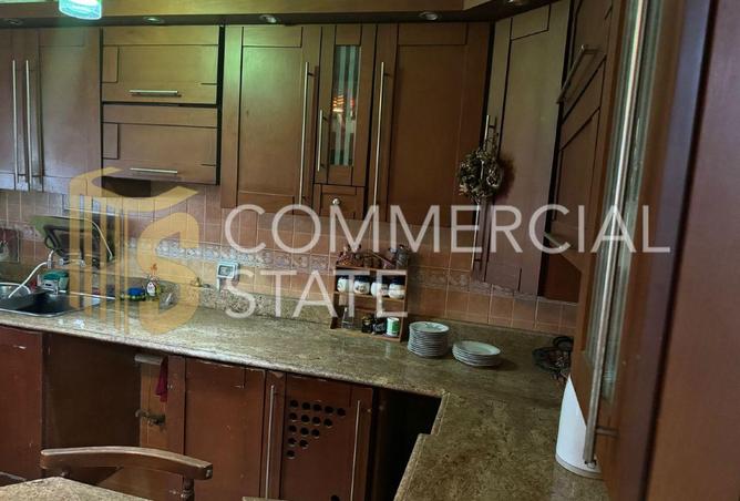 8225342 - صورة العقار 3