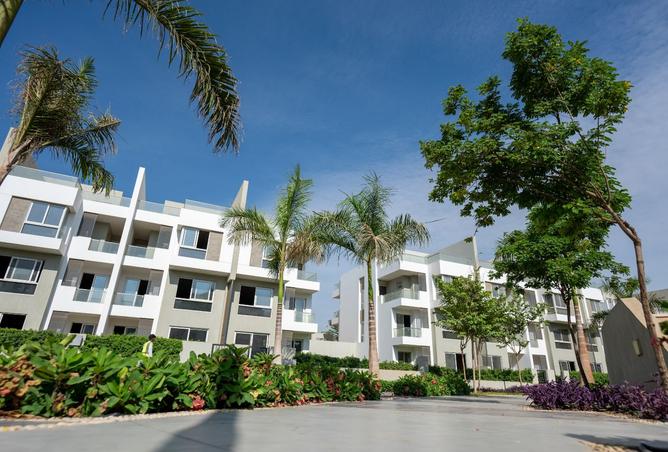 8520414 - صورة العقار 3