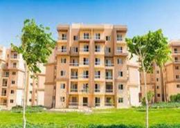 Finished Apartment First Use For Rent n Hay Ashgar