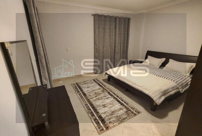 8473032 - Property Image 3