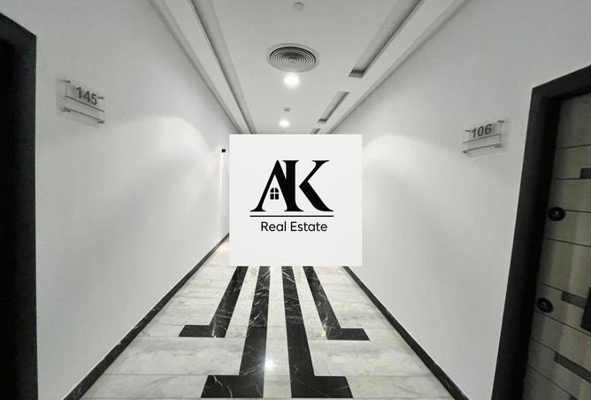 8418258 - صورة العقار 3