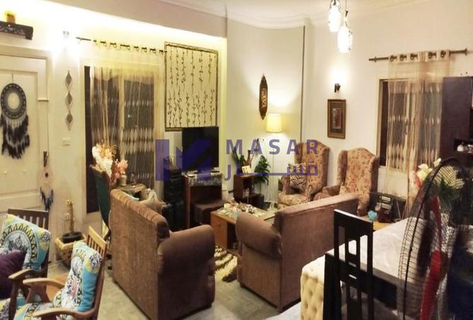 8206923 - الصورة الرئيسية للعقار