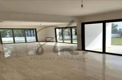 شقة - 3 غرف نوم - 2 حمامات للبيع في حى اسكان الجامعه الامريكية - كمبوندات التجمع الخامس - التجمع الخامس - مدينة القاهرة الجديدة - القاهرة