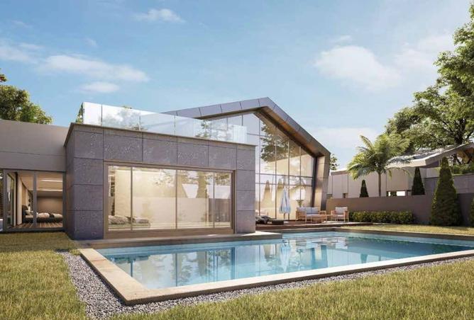 8253056 - الصورة الرئيسية للعقار