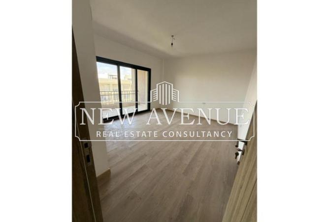 8449714 - Property Image 2